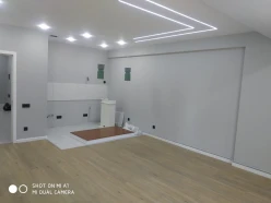 Satılır yeni tikili 2 otaqlı 76 m², Yasamal r.-3