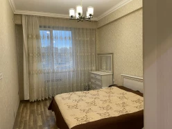 Satılır yeni tikili 2 otaqlı 77 m², Yasamal r.-4