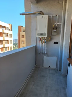 Satılır yeni tikili 2 otaqlı 76 m², Yasamal r.-5