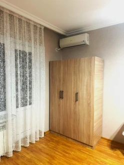 İcarə köhnə tikili 2 otaqlı 40 m², Gənclik m.-3