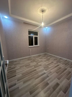 Satılır ev/villa 4 otaqlı 160 m², Masazır q.-10