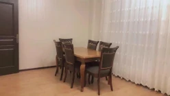 İcarə yeni tikili 3 otaqlı 75 m², İnşaatçılar m.-11