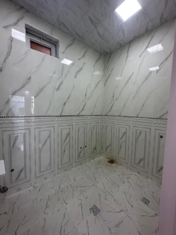 Satılır ev/villa 4 otaqlı 160 m², Masazır q.-9