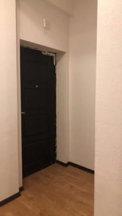 İcarə yeni tikili 3 otaqlı 75 m², İnşaatçılar m.-7