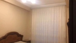 İcarə yeni tikili 3 otaqlı 75 m², İnşaatçılar m.-18