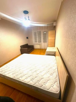 İcarə köhnə tikili 2 otaqlı 40 m², Gənclik m.-2