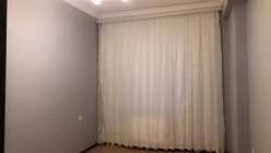 İcarə yeni tikili 3 otaqlı 75 m², İnşaatçılar m.-9