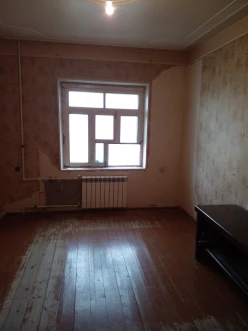 İcarə köhnə tikili 2 otaqlı 60 m², İnşaatçılar m.-9