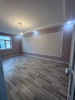 Satılır ev/villa 4 otaqlı 160 m², Masazır q.-8