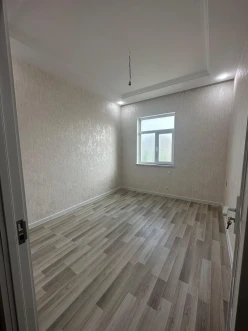 Satılır ev/villa 4 otaqlı 160 m², Masazır q.-6