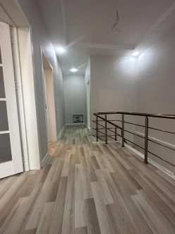 Satılır ev/villa 4 otaqlı 160 m², Masazır q.-4