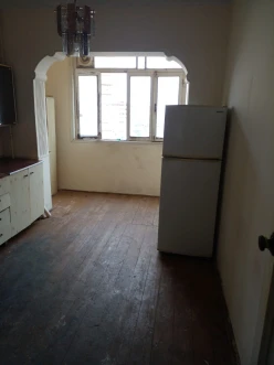 İcarə köhnə tikili 2 otaqlı 60 m², İnşaatçılar m.-7