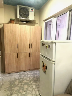 İcarə köhnə tikili 2 otaqlı 40 m², Gənclik m.-4