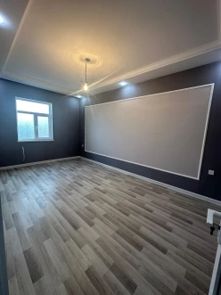 Satılır ev/villa 4 otaqlı 160 m², Masazır q.-5