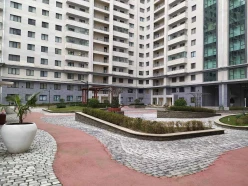 İcarə yeni tikili 2 otaqlı 100 m², Elmlər Akademiyası m.-11