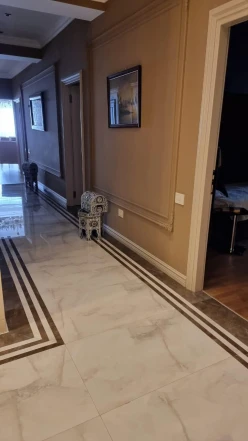 Satılır yeni tikili 4 otaqlı 170 m², İnşaatçılar m.-2