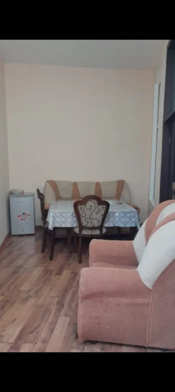 İcarə köhnə tikili 2 otaqlı 35 m², Nizami m.-3