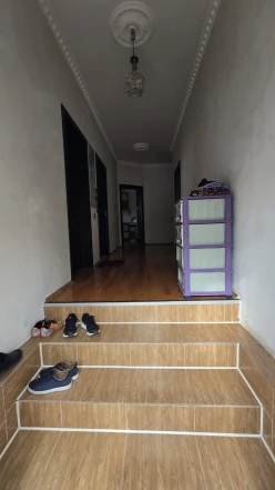 Satılır ev/villa 4 otaqlı 120 m²,  Maştağa-11