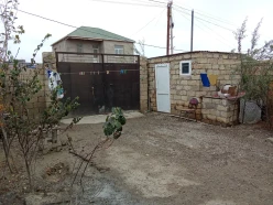 Satılır ev/villa 3 otaqlı 90 m²,  Masazır-2