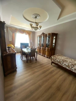 Satılır ev/villa 3 otaqlı 100 m²,  Bakıxanov-6