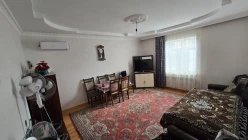 Satılır ev/villa 4 otaqlı 120 m²,  Maştağa-4