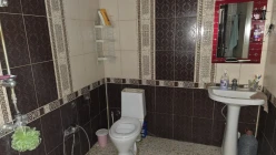 Satılır ev/villa 4 otaqlı 120 m²,  Maştağa-14