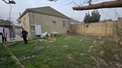 Satılır ev/villa 4 otaqlı 120 m²,  Maştağa-15