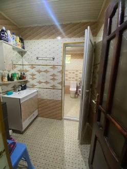 Satılır ev/villa 3 otaqlı 100 m²,  Bakıxanov-8