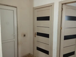Satılır ev/villa 3 otaqlı 90 m²,  Masazır-11
