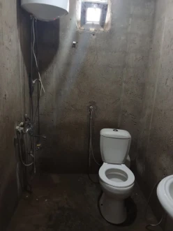 Satılır ev/villa 3 otaqlı 90 m²,  Masazır-13