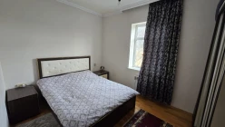 Satılır ev/villa 4 otaqlı 120 m²,  Maştağa-12