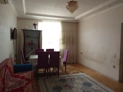Satılır ev/villa 3 otaqlı 90 m²,  Masazır-7