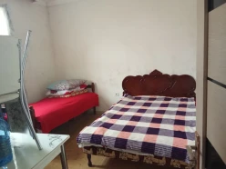 Satılır ev/villa 3 otaqlı 90 m²,  Masazır-10