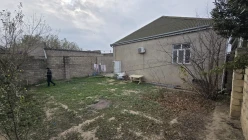Satılır ev/villa 4 otaqlı 120 m²,  Maştağa-5