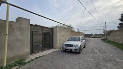 Satılır ev/villa 4 otaqlı 120 m²,  Maştağa-8