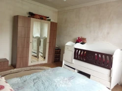 Satılır ev/villa 3 otaqlı 90 m²,  Masazır-9