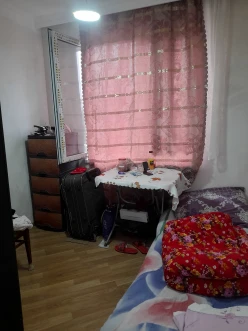 İcarə köhnə tikili 2 otaqlı 40 m²,  Xırdalan-3