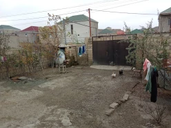 Satılır ev/villa 3 otaqlı 90 m²,  Masazır-3