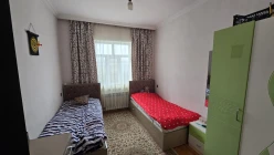 Satılır ev/villa 4 otaqlı 120 m²,  Maştağa-7