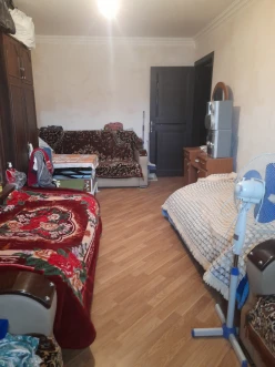 İcarə köhnə tikili 2 otaqlı 40 m²,  Xırdalan-7