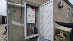 Satılır ev/villa 4 otaqlı 120 m²,  Maştağa-6