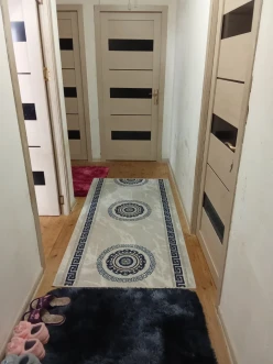 Satılır ev/villa 3 otaqlı 90 m²,  Masazır-4