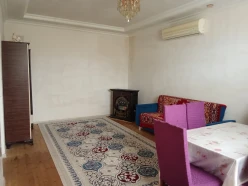Satılır ev/villa 3 otaqlı 90 m²,  Masazır-6
