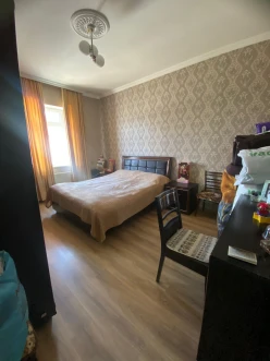 Satılır ev/villa 3 otaqlı 100 m²,  Bakıxanov-2