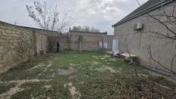 Satılır ev/villa 4 otaqlı 120 m²,  Maştağa-13