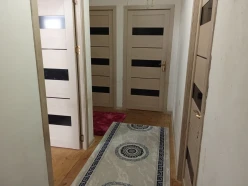 Satılır ev/villa 3 otaqlı 90 m²,  Masazır-12