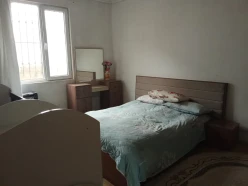 Satılır ev/villa 3 otaqlı 90 m²,  Masazır-5