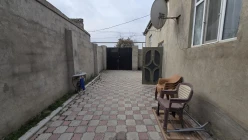 Satılır ev/villa 4 otaqlı 120 m²,  Maştağa-9