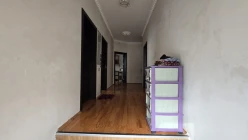 Satılır ev/villa 4 otaqlı 120 m²,  Maştağa-10