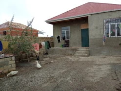 Satılır ev/villa 3 otaqlı 90 m²,  Masazır